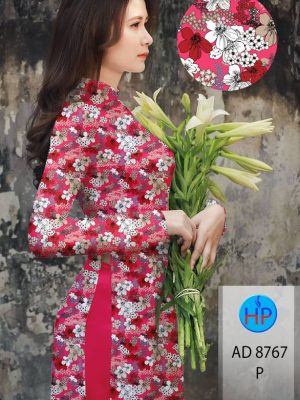 1623417431 320 vai ao dai dep moi ra (2)